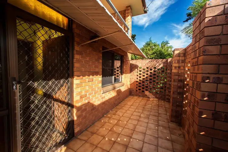 Third view of Homely house listing, 3 Hummock Road, Qunaba QLD 4670