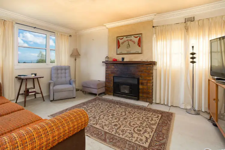 Second view of Homely house listing, 21 Clare Street, Hadspen TAS 7290