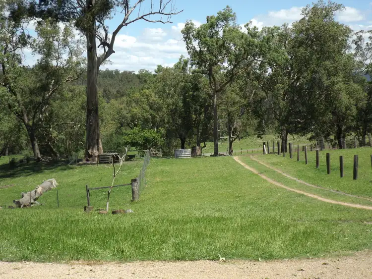 Fourth view of Homely rural property listing, 3466 Sextonville Rd, Kyogle NSW 2474
