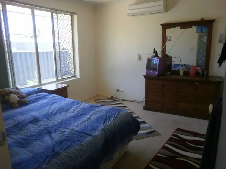 Fifth view of Homely house listing, 43b Fourth Avenue, Bassendean WA 6054