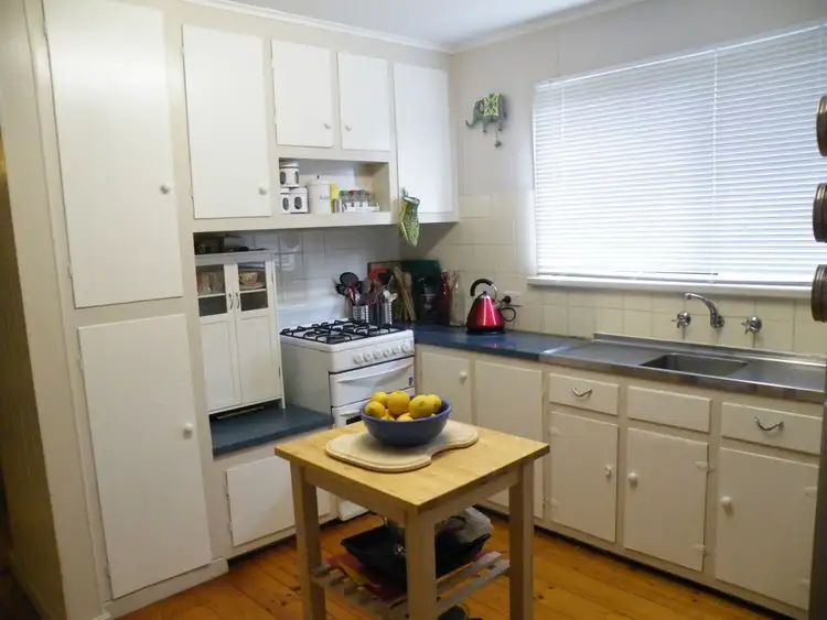Seventh view of Homely house listing, 20 Laura Street, Maffra VIC 3860