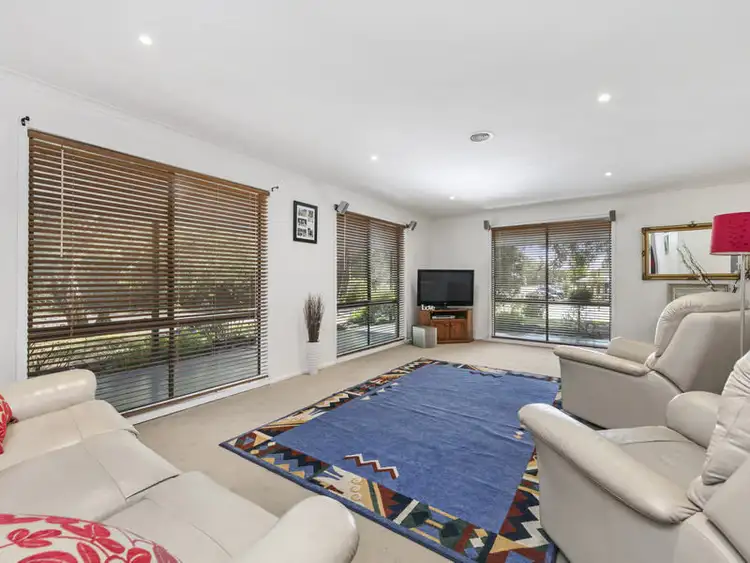 Fifth view of Homely house listing, 499 Waterfall Gully Road, Rosebud VIC 3939