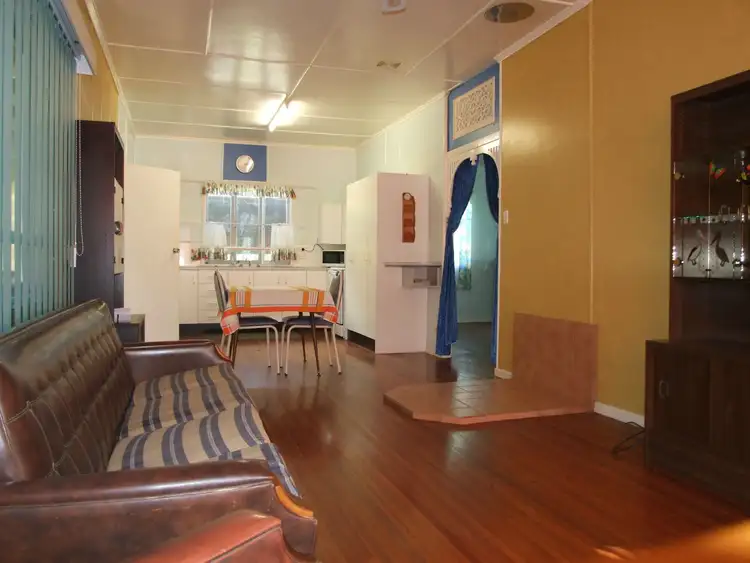 Third view of Homely house listing, 49 Dunn Street, Aldershot QLD 4650