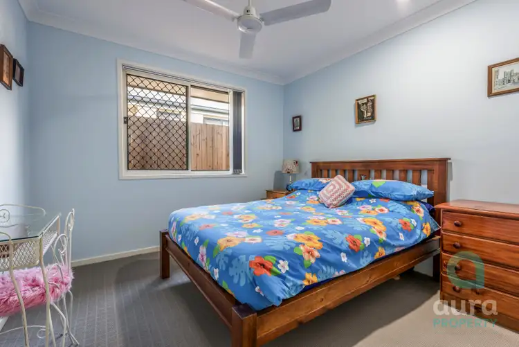 Sixth view of Homely house listing, 22 Ginger St, Caloundra West QLD 4551