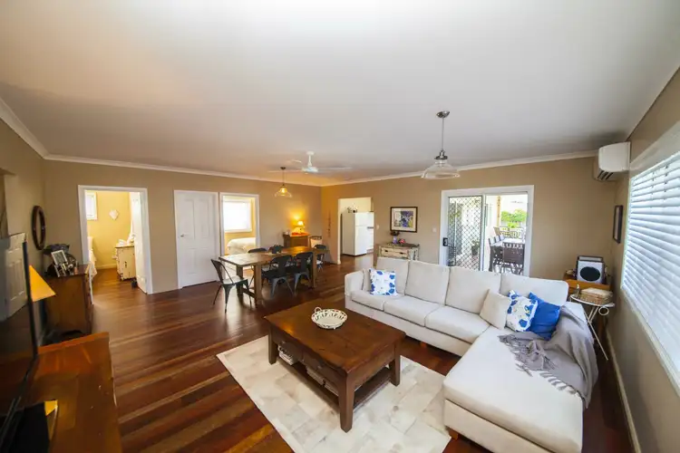 Seventh view of Homely house listing, 41 Tapscott Street, Tinana QLD 4650