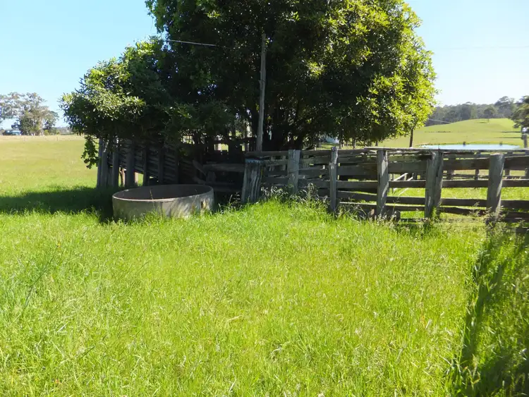 Sixth view of Homely house listing, 2820 Princes Highway, Kalimna VIC 3909