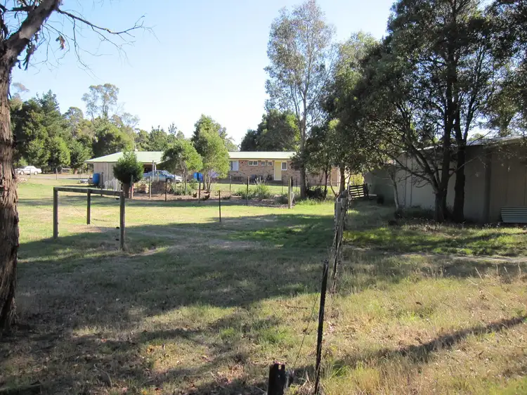 Sixth view of Homely house listing, Address available on request
