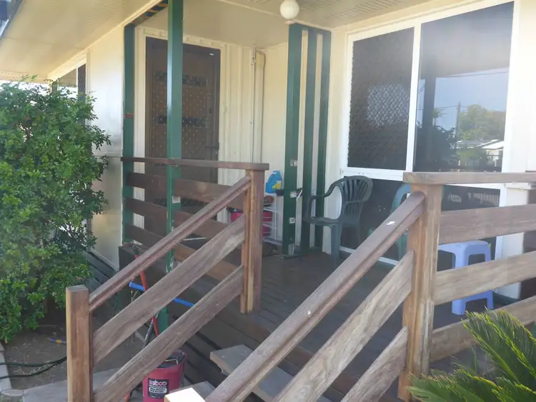 Third view of Homely house listing, 7 Kyrie Avenue, Mount Isa QLD 4825
