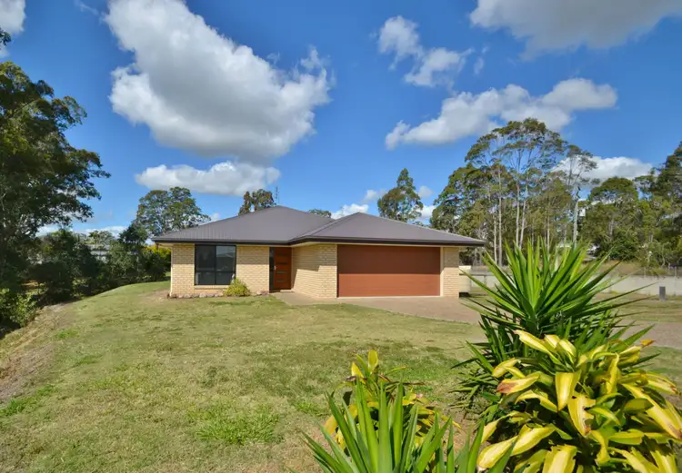 Second view of Homely house listing, 53 Mcphail Street, Southside QLD 4570