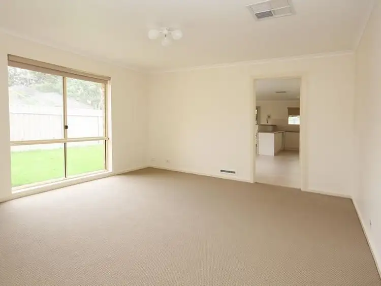 Fourth view of Homely house listing, 33 Waltham Forest Trail, Golden Grove SA 5125