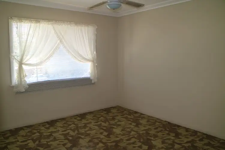 Seventh view of Homely house listing, 7 Sturgeon St, Redcliffe QLD 4020