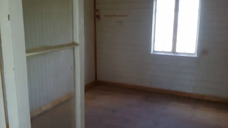 Fourth view of Homely house listing, 23 Illich Street, Kurrimine Beach QLD 4871