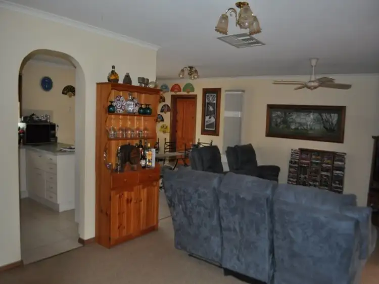 Fifth view of Homely house listing, 70 Townsend Street, Howlong NSW 2643