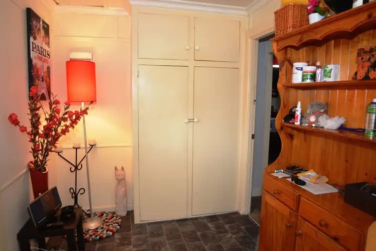 Third view of Homely house listing, 2 Luke Street, Stawell VIC 3380