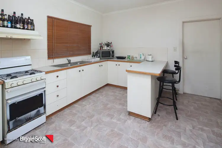 Sixth view of Homely house listing, 10 Rankin Road, Boronia VIC 3155