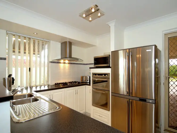 Sixth view of Homely house listing, Address available on request