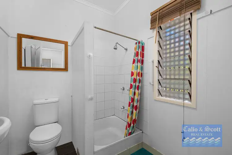 Fifth view of Homely house listing, 153 North Road, Brighton QLD 4017