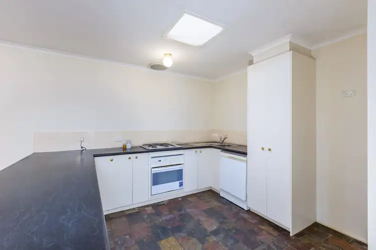 Sixth view of Homely house listing, 4 Attunga St, Ngunnawal ACT 2913