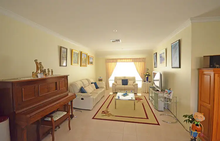 Third view of Homely house listing, 5 Bodallin Crescent, Southern River WA 6110