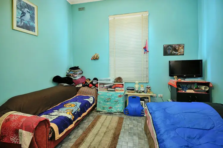 Fourth view of Homely house listing, 19 Errol Street, Footscray VIC 3011