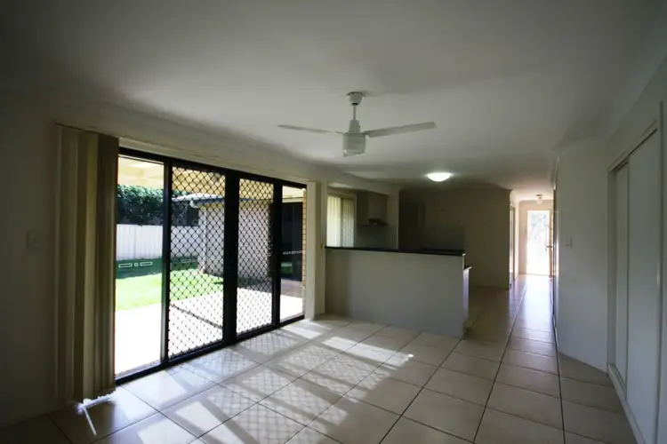 Third view of Homely house listing, 117 East Street, Warwick QLD 4370