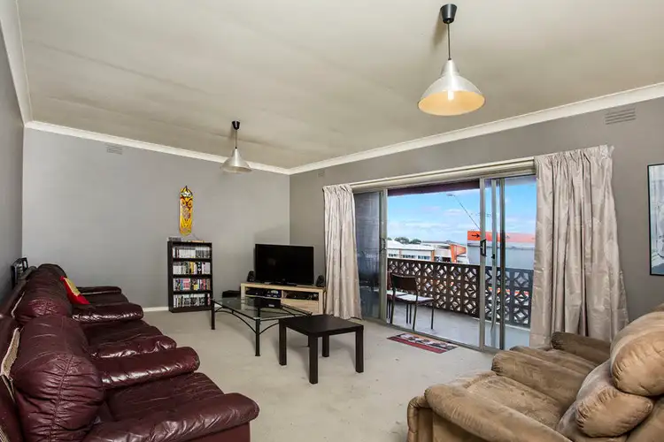 Sixth view of Homely house listing, 155 & 155A Military Road, Avondale Heights VIC 3034