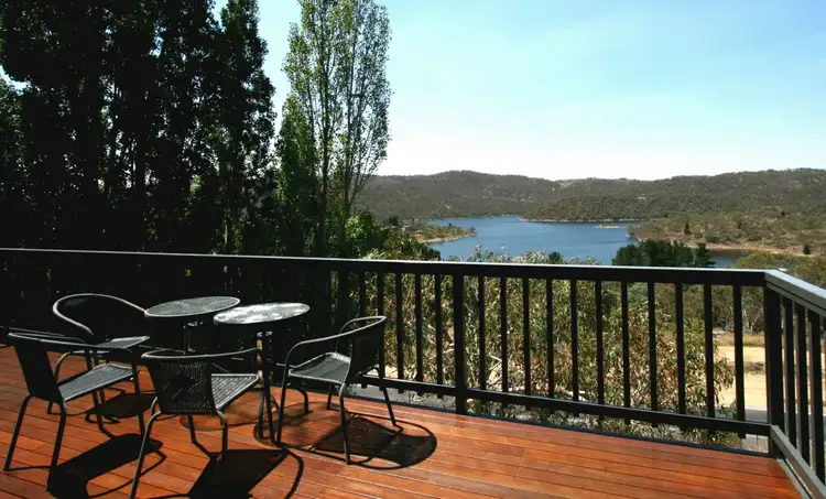 1/63 Gippsland Street, Jindabyne NSW 2627