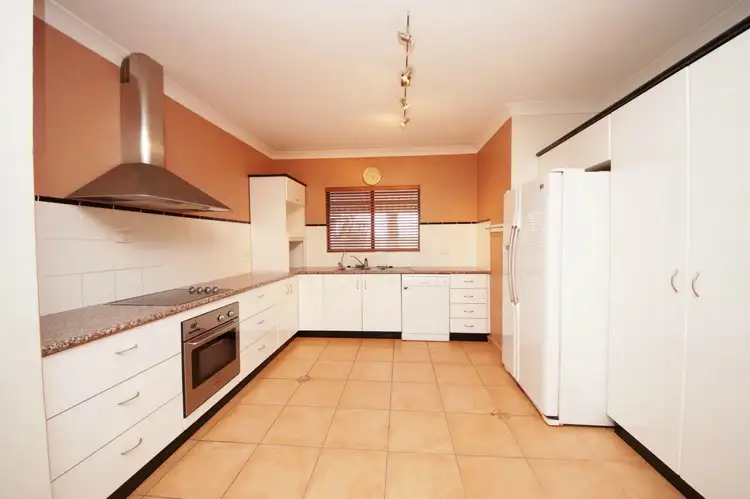Sixth view of Homely house listing, 41A Chippendale Street, Ayr QLD 4807