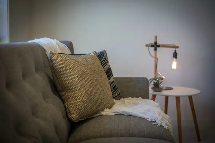 Second view of Homely house listing, 5 Topaz Drive, Caloundra West QLD 4551