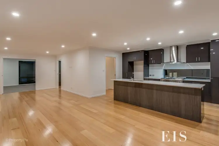 Third view of Homely house listing, 9 Skala Road, Tranmere TAS 7018