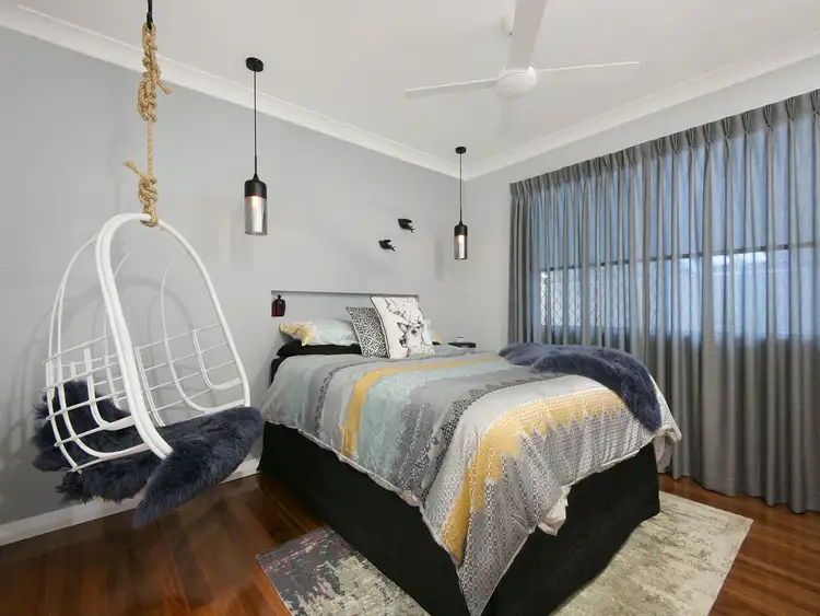 Sixth view of Homely house listing, 27 Twenty-third Ave, Brighton QLD 4017