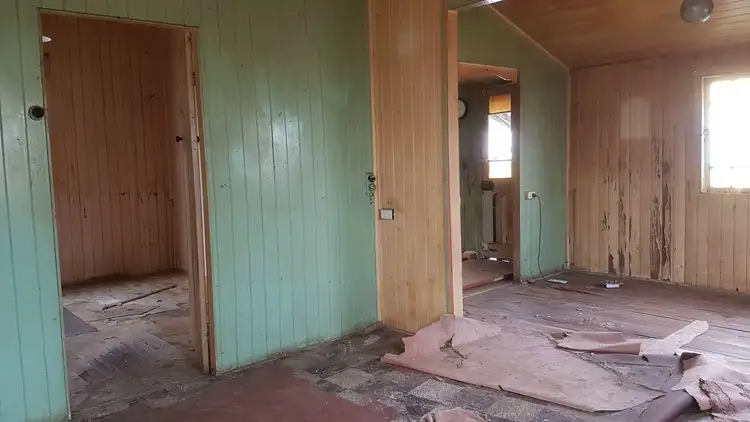 Seventh view of Homely house listing, 6 North Street, Mount Morgan QLD 4714