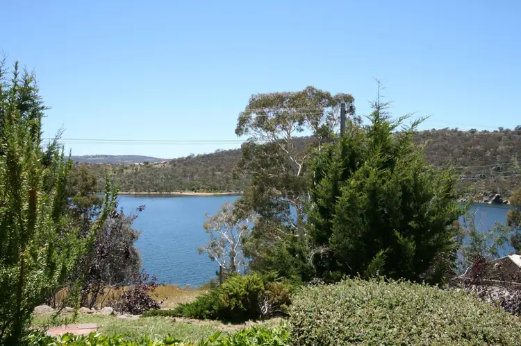 Second view of Homely unit listing, 7/8 Townsend Street, Jindabyne NSW 2627