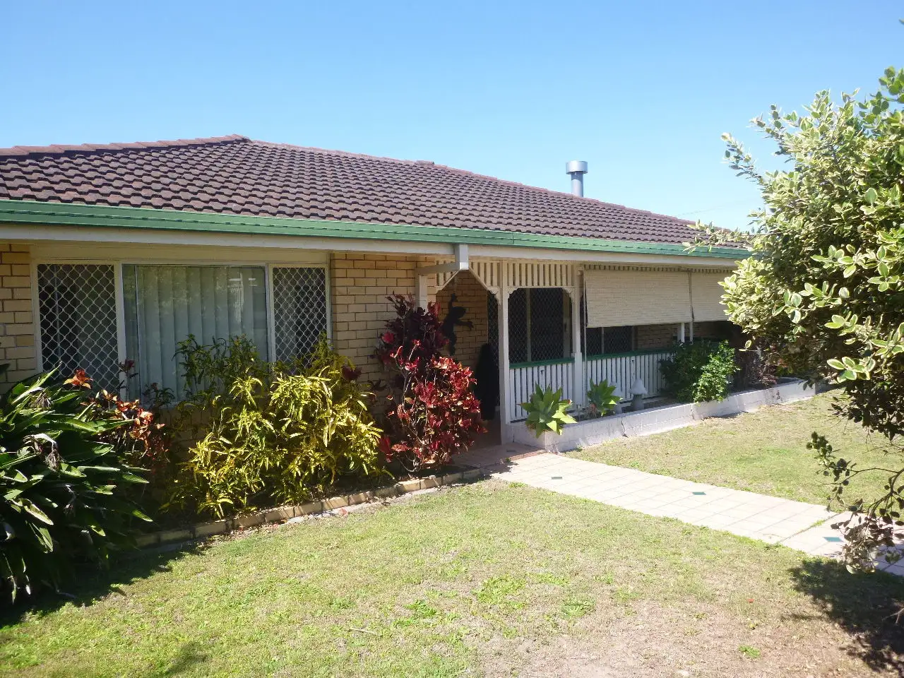 Main view of Homely house listing, 1 Farsley Court, Kippa-ring QLD 4021