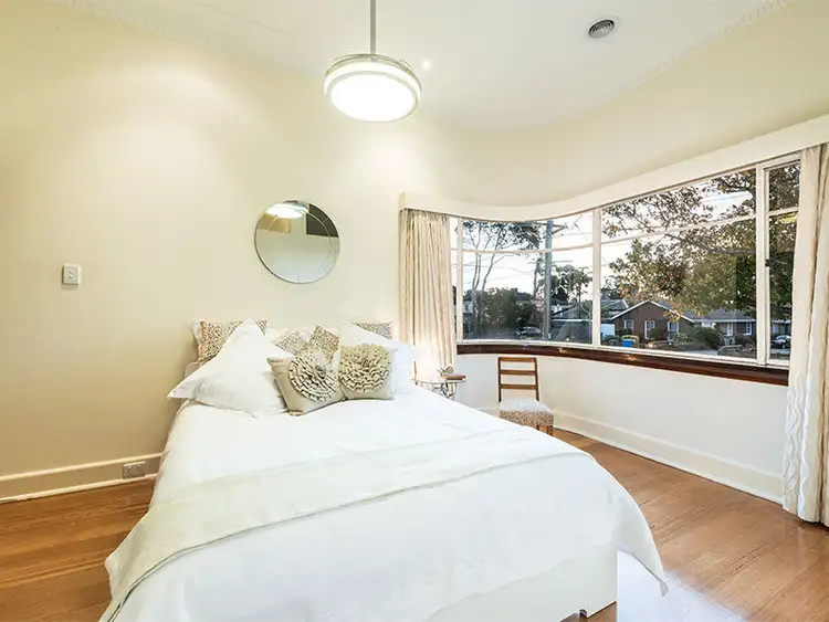 Sixth view of Homely house listing, 64 Union Street, Brighton East VIC 3187
