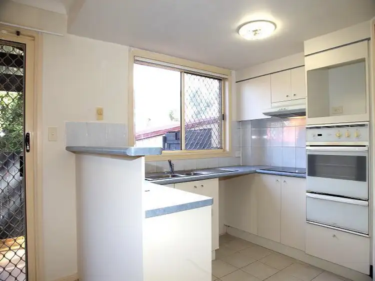 Fifth view of Homely townhouse listing, 4/17 William Street, Tweed Heads South NSW 2486
