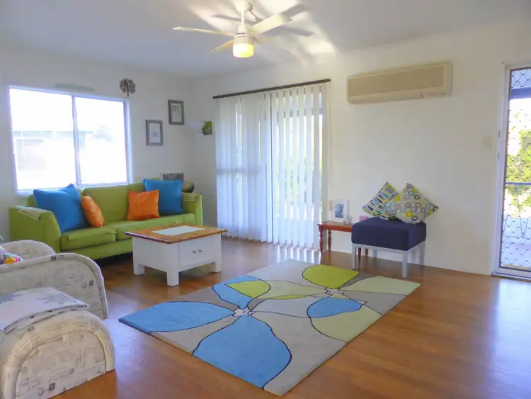 Third view of Homely house listing, 15 McCosker Street, Kippa-ring QLD 4021
