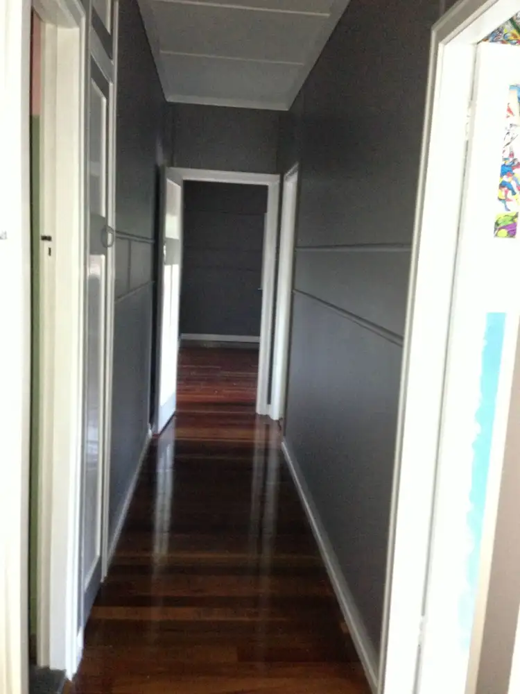 Seventh view of Homely house listing, 24 Mt Crosby Road, Tivoli QLD 4305