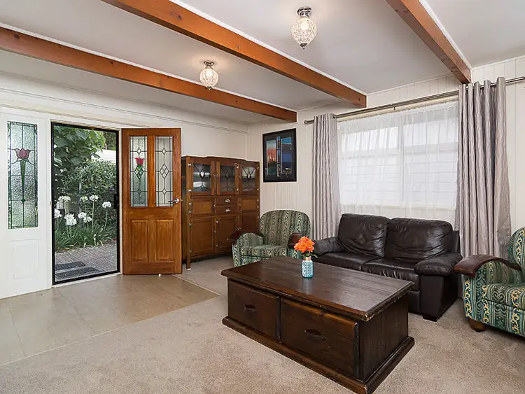 Second view of Homely house listing, 12 Daw Avenue, Mount Barker SA 5251