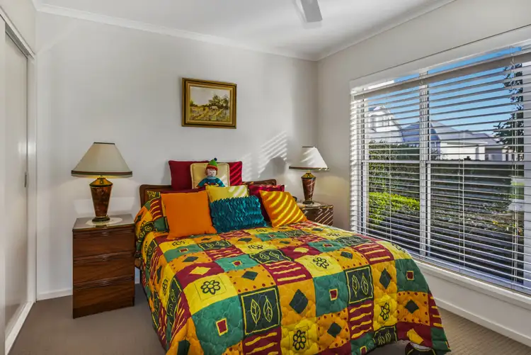 Sixth view of Homely house listing, 17 The Sanctuary Cl, Port Macquarie NSW 2444