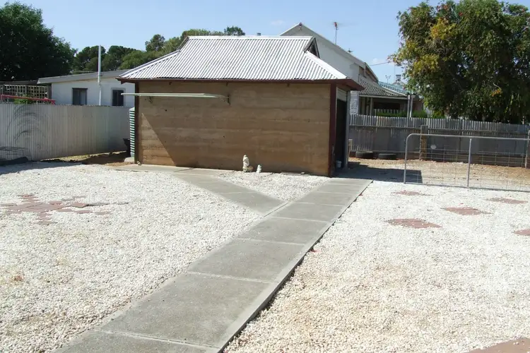 Seventh view of Homely house listing, 20 Humphrey Street, Balaklava SA 5461