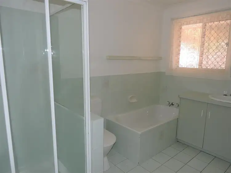 Seventh view of Homely house listing, 11 Fairway Drive, Warwick QLD 4370