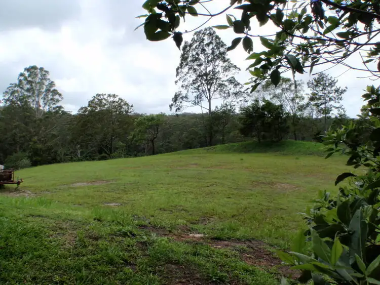 Sixth view of Homely land listing, L9 Clancy Court, Mooloolah Valley QLD 4553