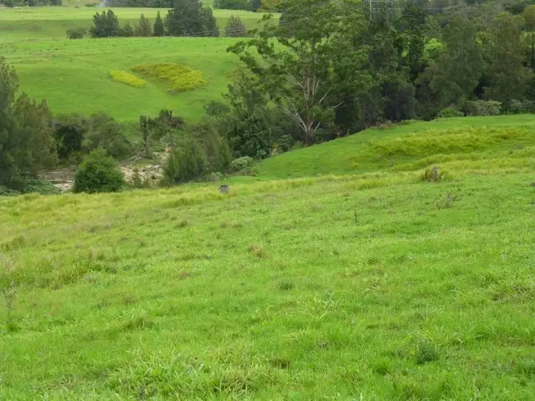 Third view of Homely rural property listing, Address available on request