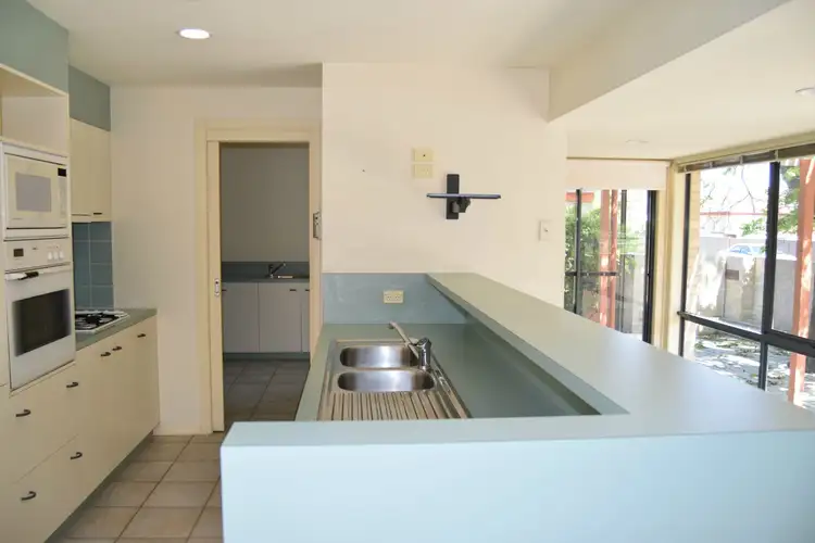 Seventh view of Homely house listing, 11 Fairway Drive, Mooroopna VIC 3629