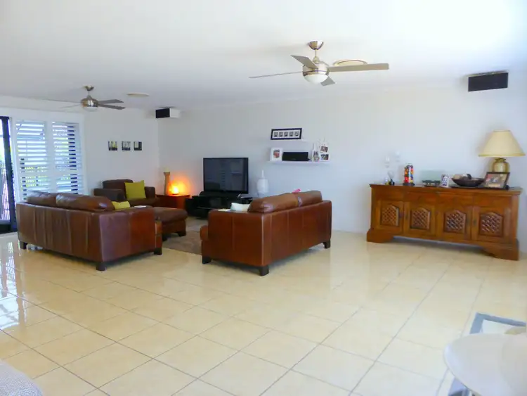 Seventh view of Homely house listing, 4 Cooktown Court, Deception Bay QLD 4508