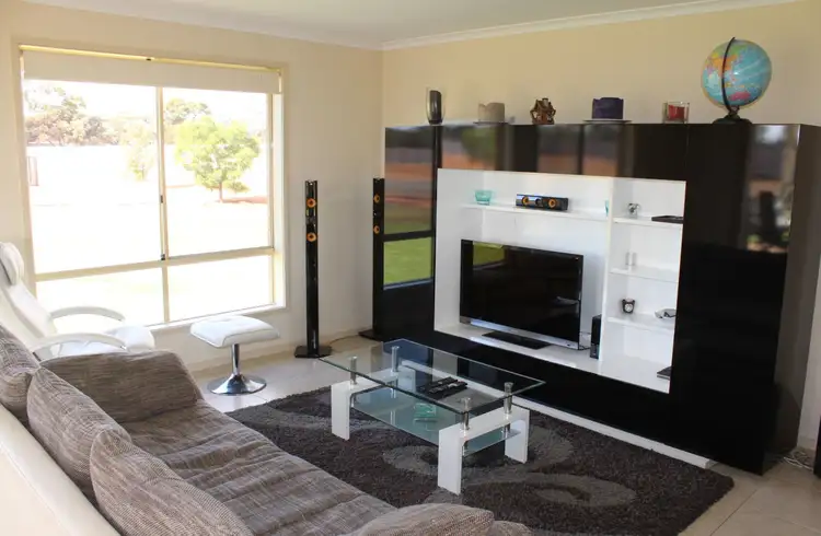Sixth view of Homely house listing, 5 Hakea Court, Port Pirie SA 5540