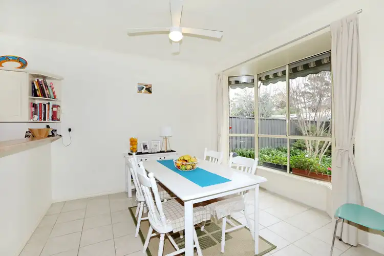 Sixth view of Homely house listing, 4 Parmentier Street, Magill SA 5072