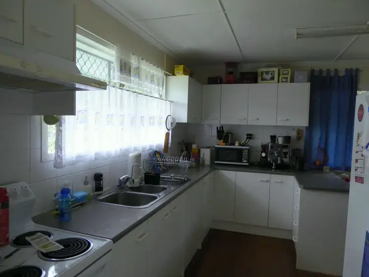 Third view of Homely house listing, 18 Beach Street, Kippa-ring QLD 4021