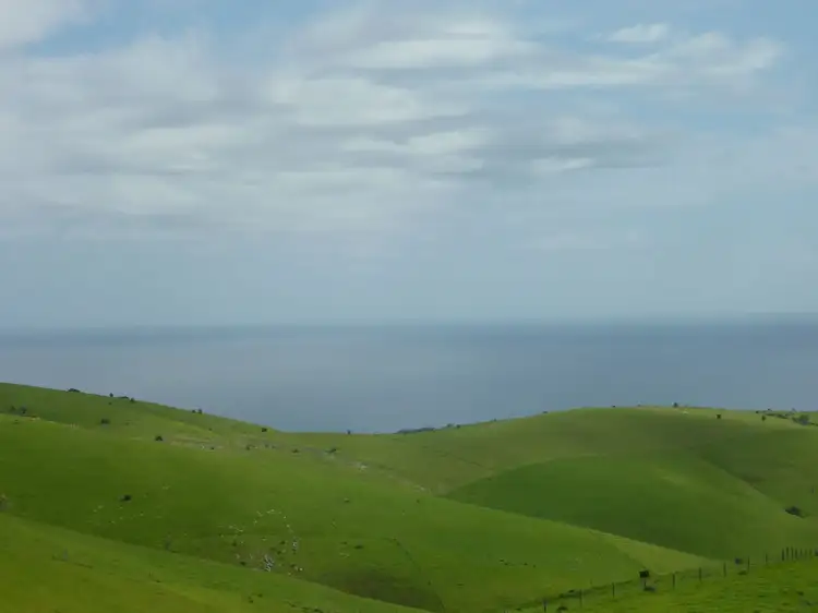 Lot 52 Forktree Road, Carrickalinga SA 5204